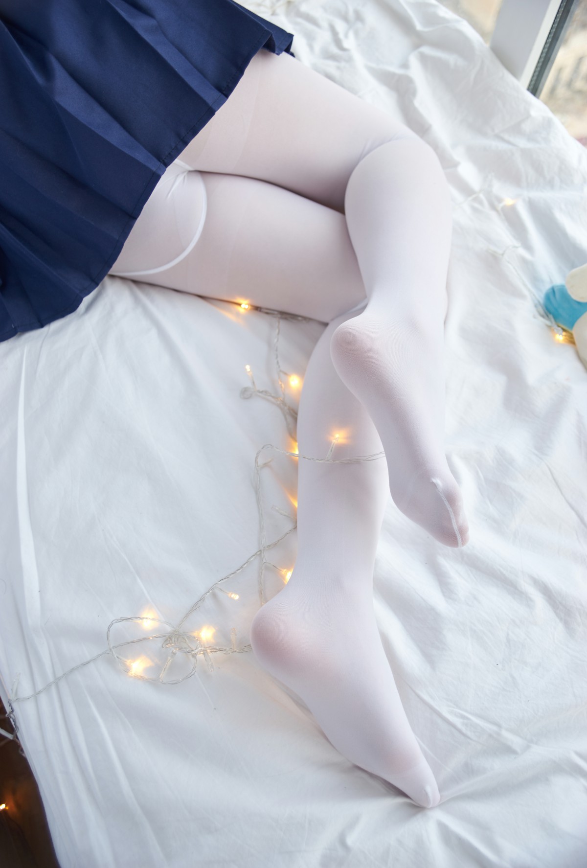 图片[36]-[轻兰映画写真]VOL.018 – COSPLAY-小爱·美女部落