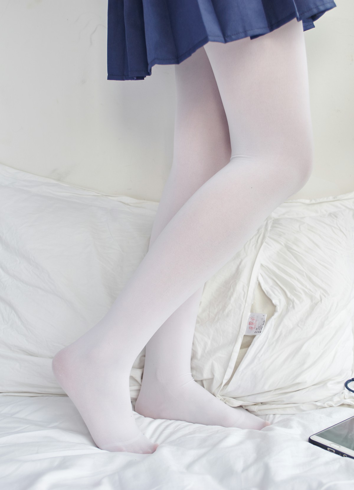图片[46]-[轻兰映画写真]VOL.018 – COSPLAY-小爱·美女部落