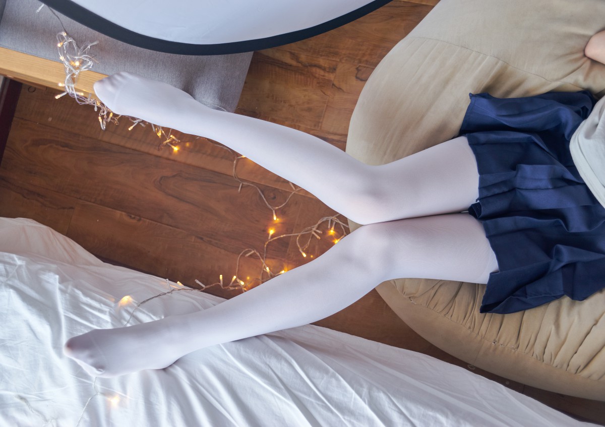 图片[60]-[轻兰映画写真]VOL.018 – COSPLAY-小爱·美女部落