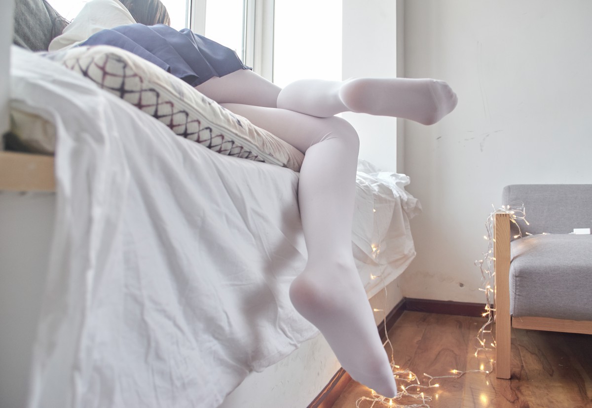 图片[75]-[轻兰映画写真]VOL.018 – COSPLAY-小爱·美女部落