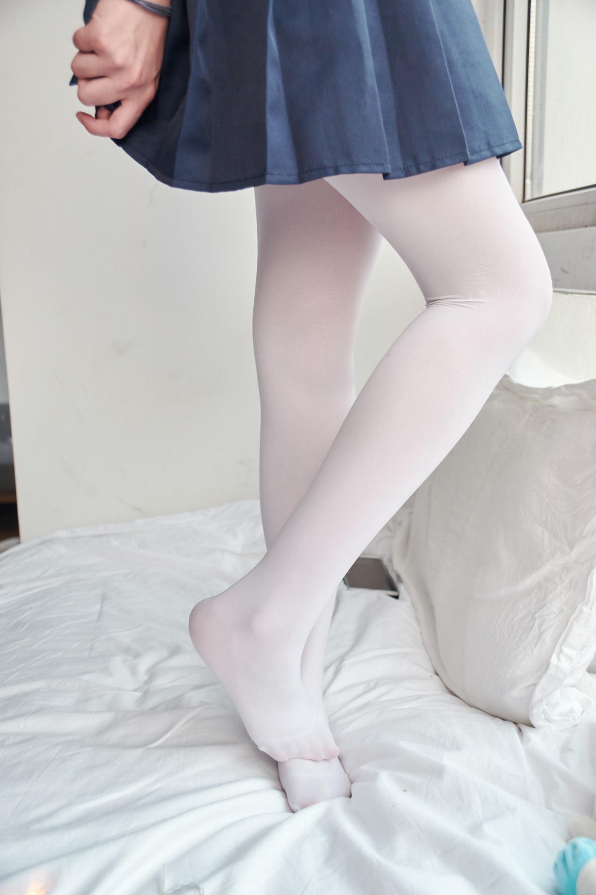 图片[80]-[轻兰映画写真]VOL.018 – COSPLAY-小爱·美女部落