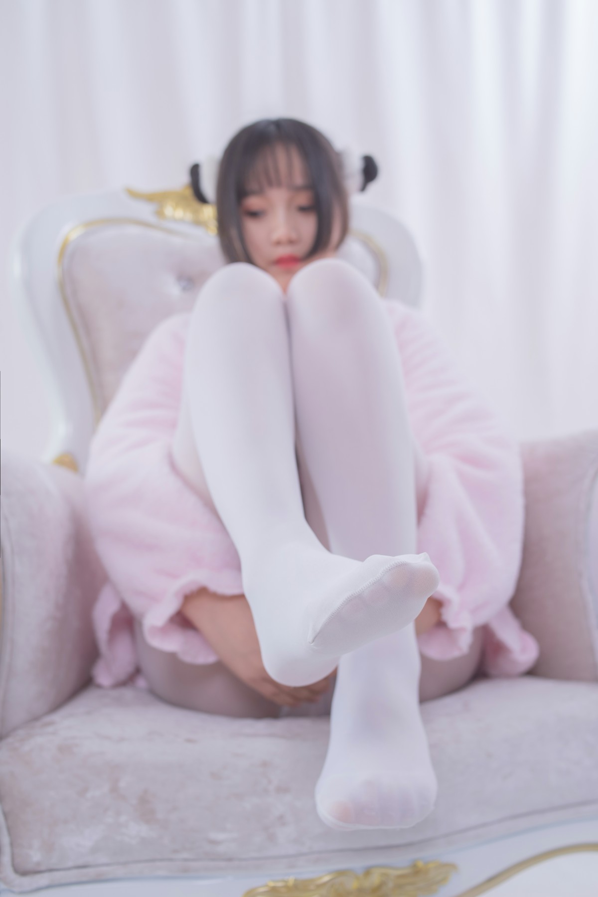 图片[11]-[轻兰映画写真]VOL.017 – COSPLAY-小爱·美女部落