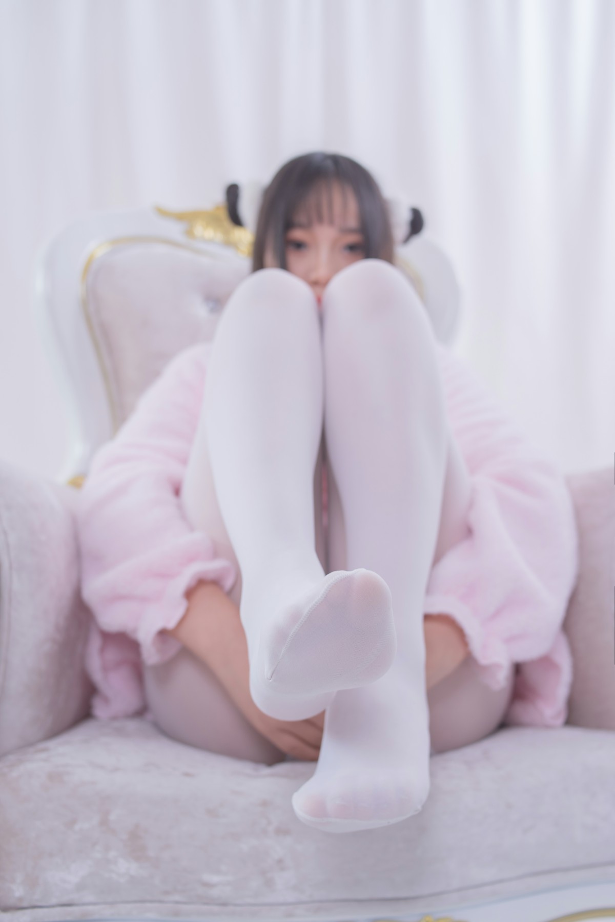 图片[12]-[轻兰映画写真]VOL.017 – COSPLAY-小爱·美女部落