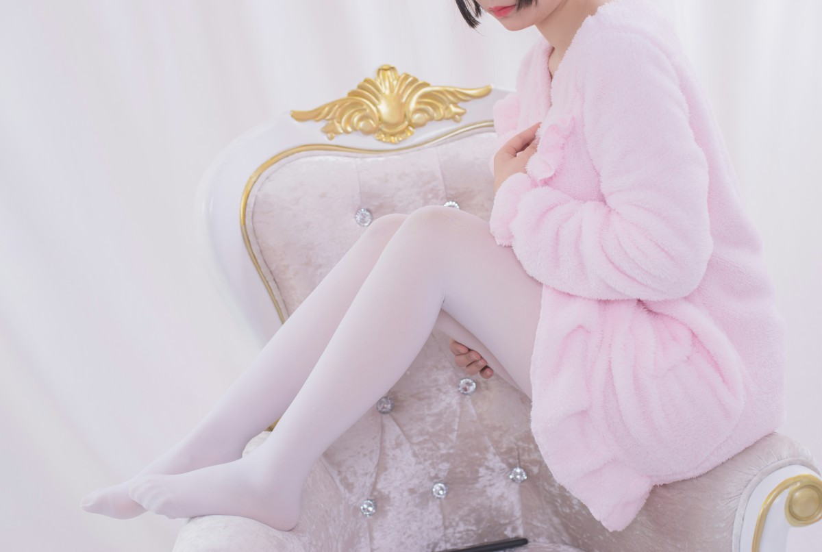 图片[26]-[轻兰映画写真]VOL.017 – COSPLAY-小爱·美女部落