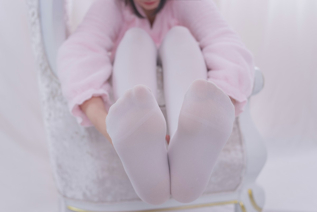 图片[34]-[轻兰映画写真]VOL.017 – COSPLAY-小爱·美女部落