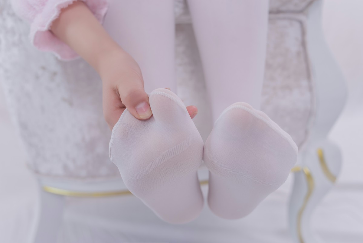 图片[37]-[轻兰映画写真]VOL.017 – COSPLAY-小爱·美女部落