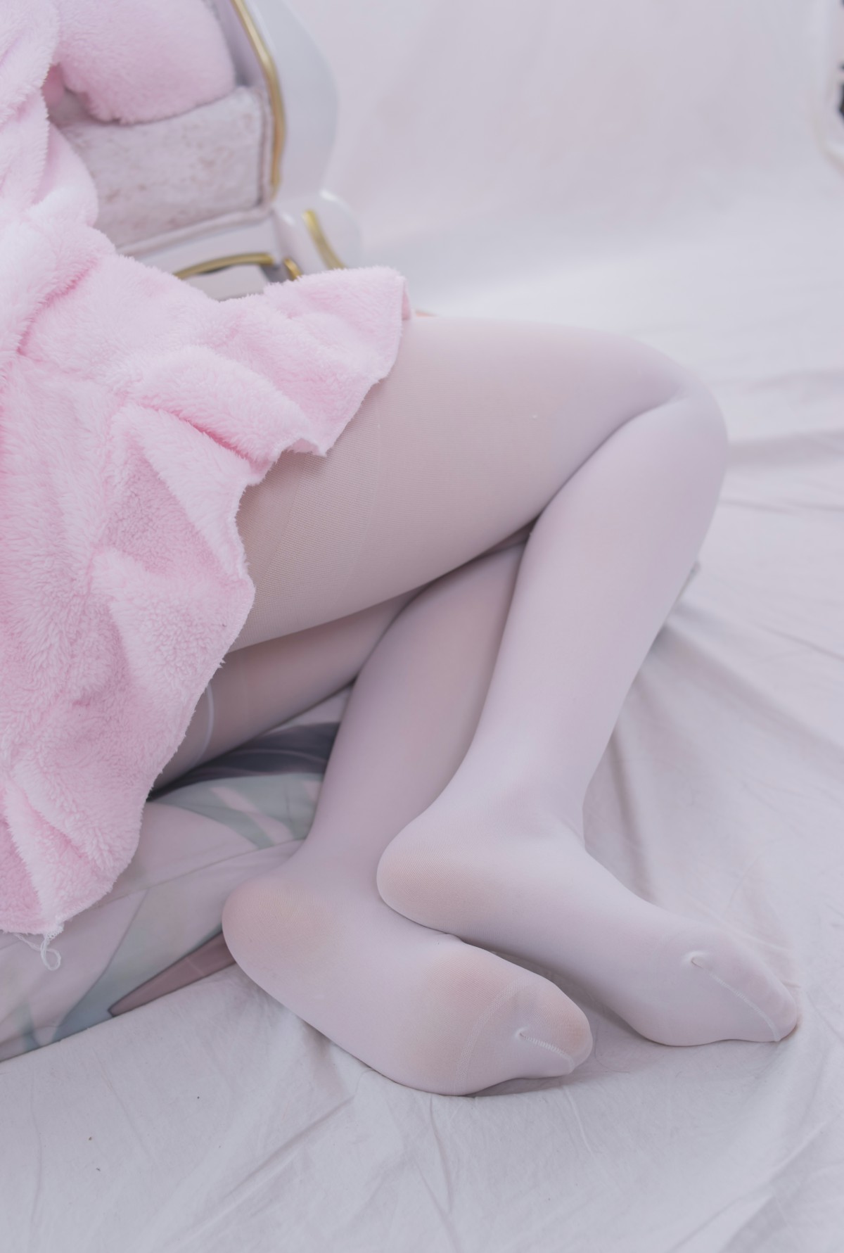 图片[40]-[轻兰映画写真]VOL.017 – COSPLAY-小爱·美女部落