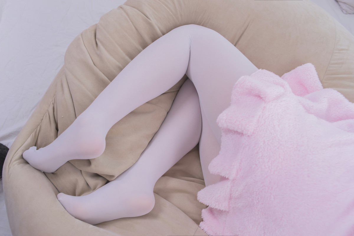 图片[43]-[轻兰映画写真]VOL.017 – COSPLAY-小爱·美女部落