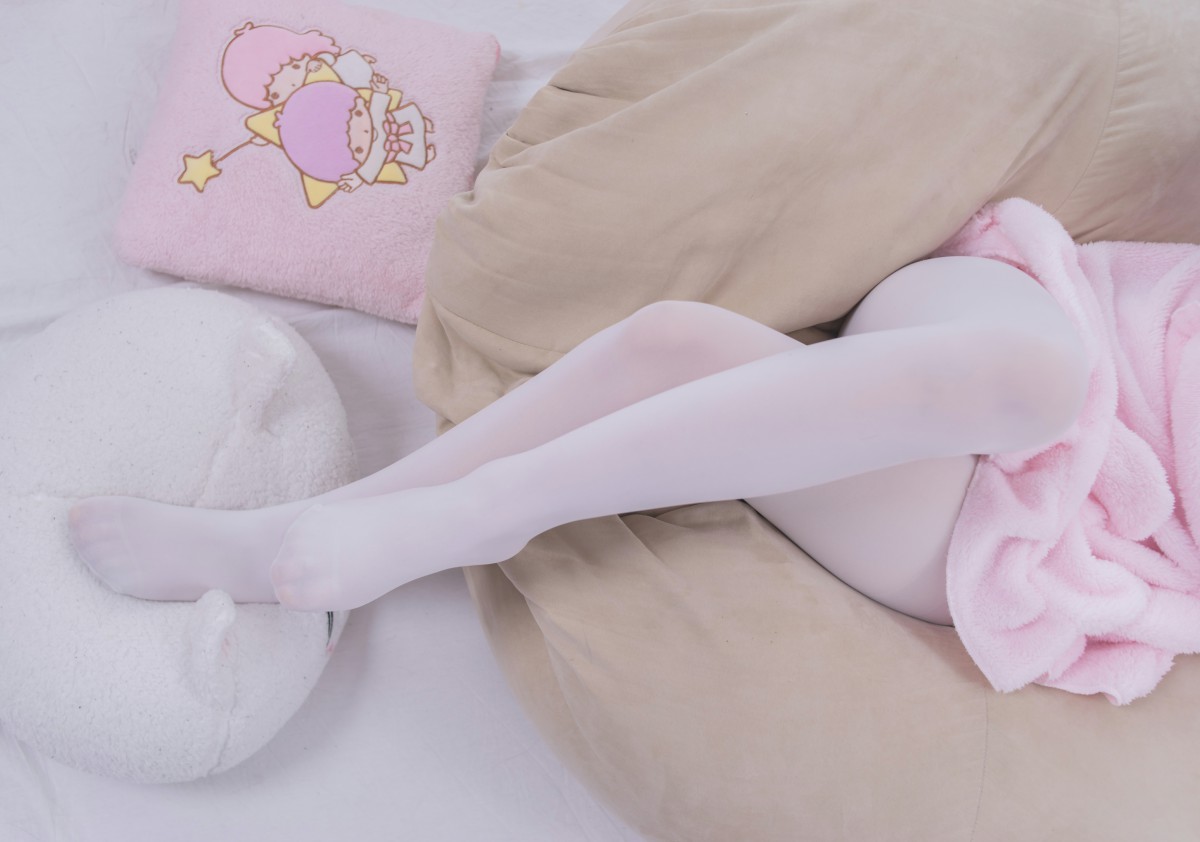 图片[49]-[轻兰映画写真]VOL.017 – COSPLAY-小爱·美女部落