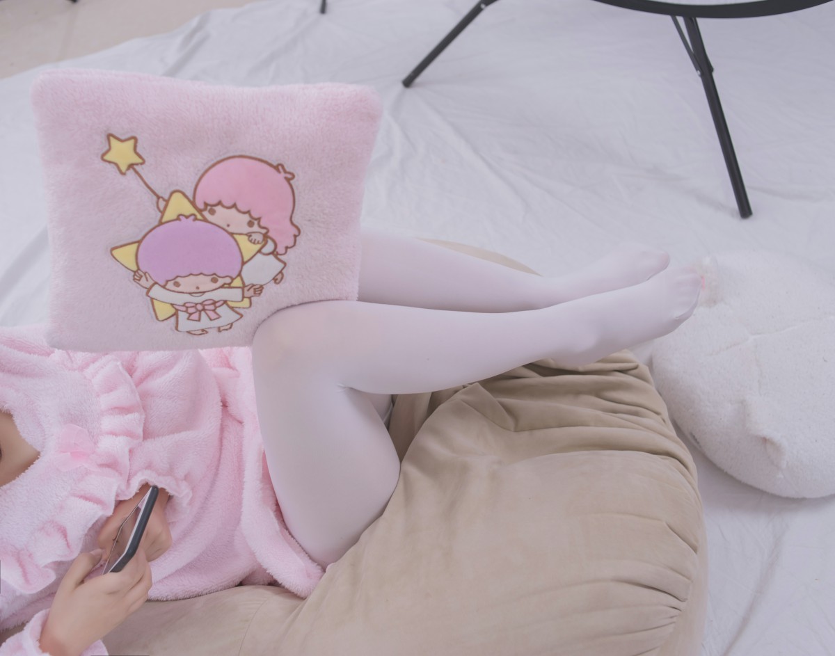 图片[50]-[轻兰映画写真]VOL.017 – COSPLAY-小爱·美女部落