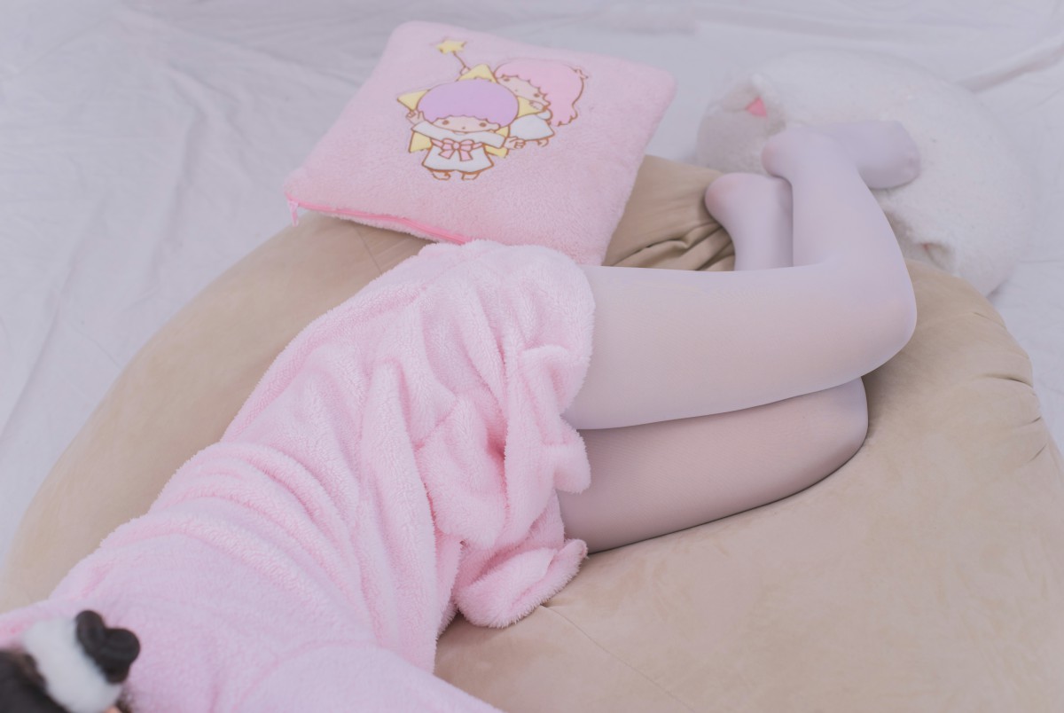 图片[55]-[轻兰映画写真]VOL.017 – COSPLAY-小爱·美女部落