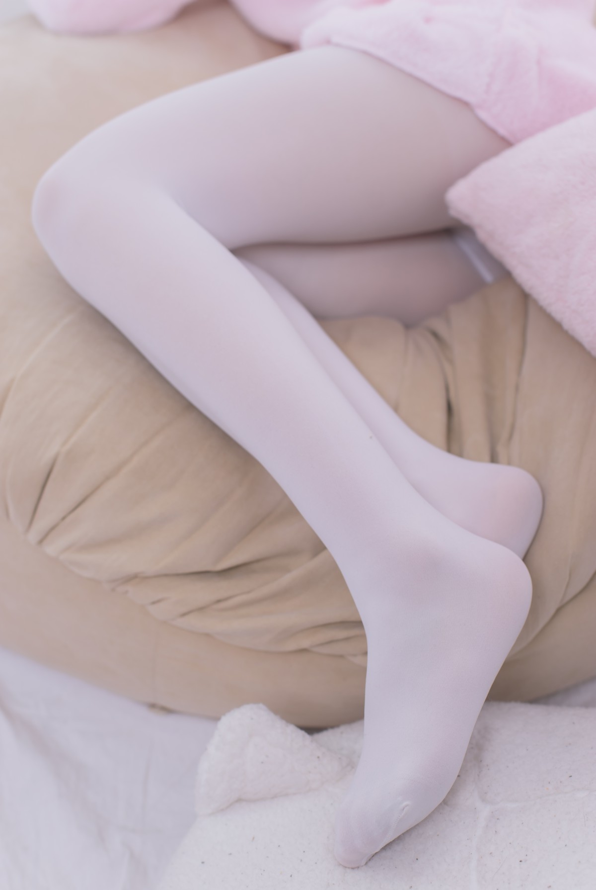图片[56]-[轻兰映画写真]VOL.017 – COSPLAY-小爱·美女部落