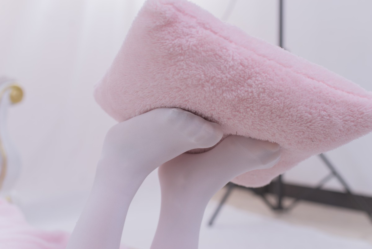图片[57]-[轻兰映画写真]VOL.017 – COSPLAY-小爱·美女部落