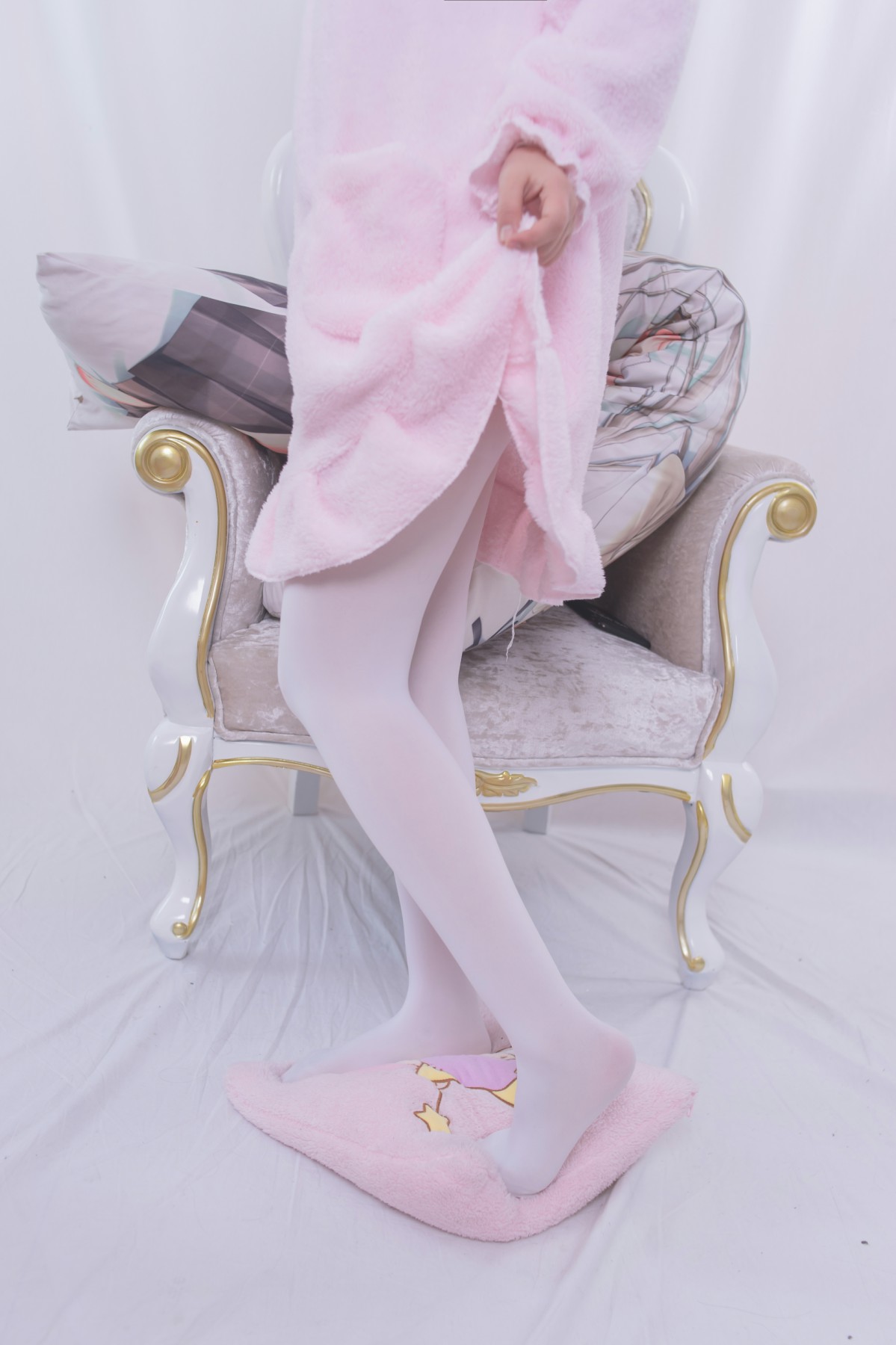图片[72]-[轻兰映画写真]VOL.017 – COSPLAY-小爱·美女部落