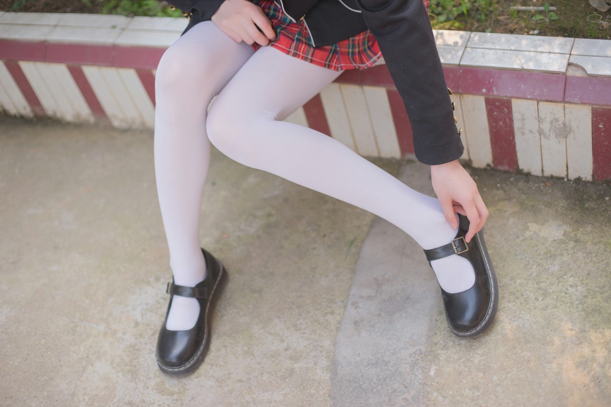 图片[9]-[轻兰映画写真]VOL.016 – COSPLAY-小爱·美女部落