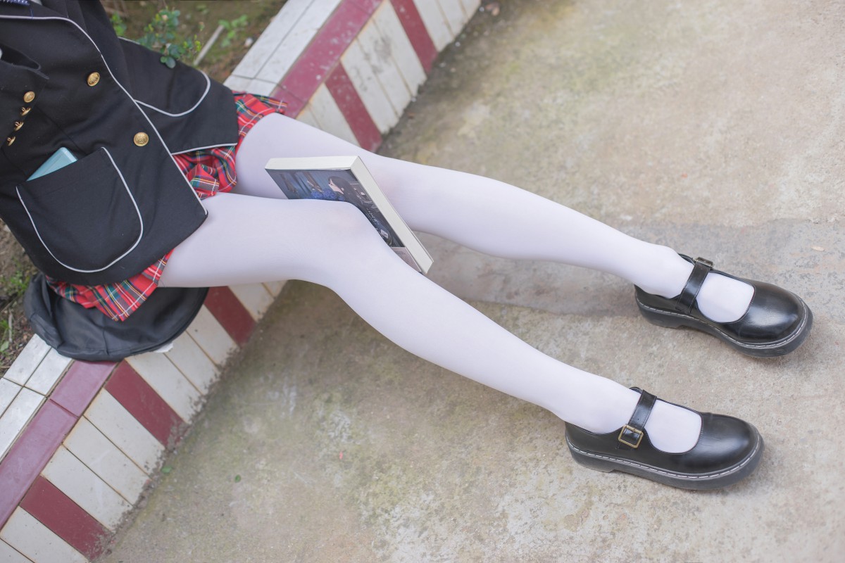 图片[13]-[轻兰映画写真]VOL.016 – COSPLAY-小爱·美女部落