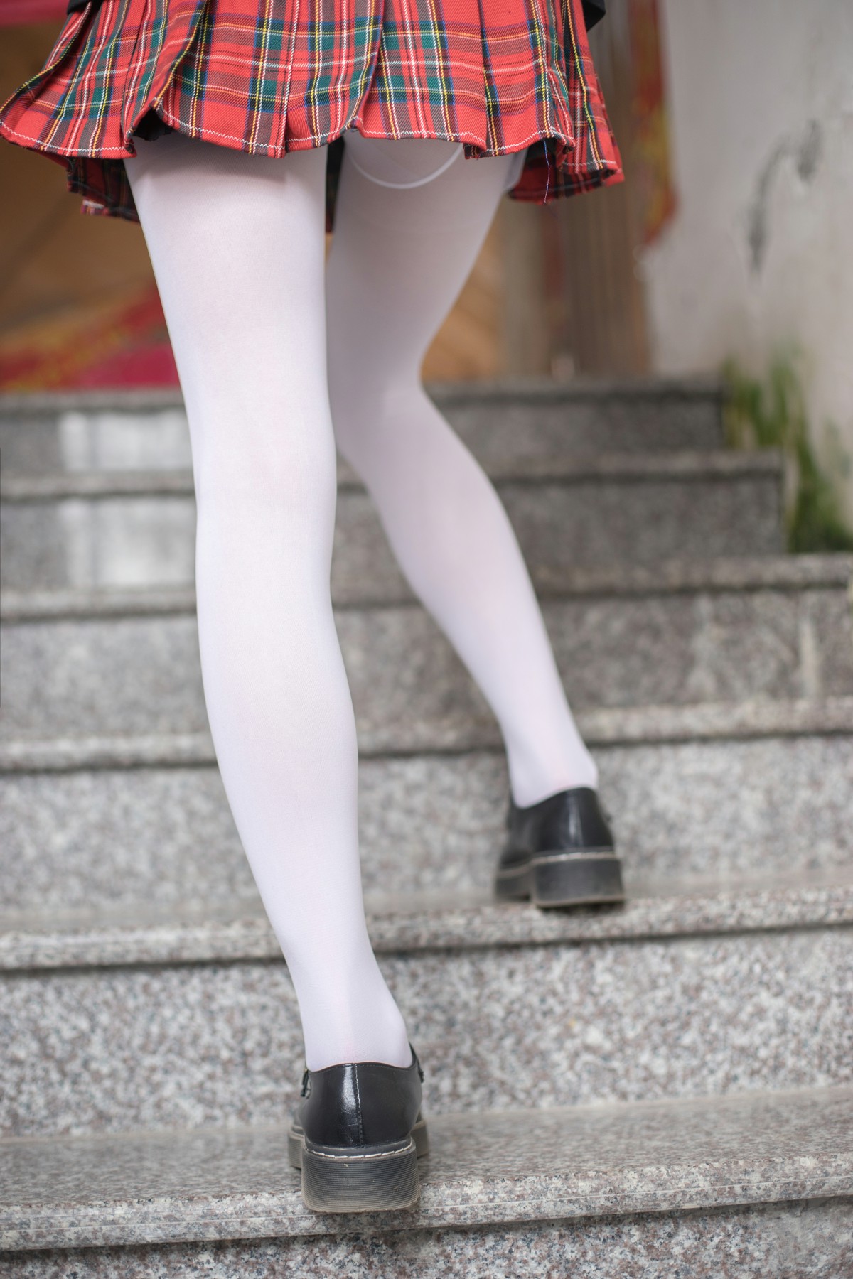 图片[19]-[轻兰映画写真]VOL.016 – COSPLAY-小爱·美女部落