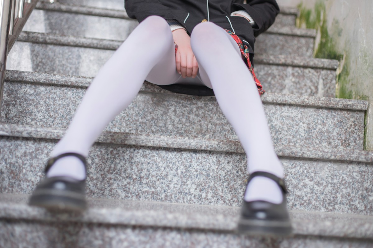 图片[26]-[轻兰映画写真]VOL.016 – COSPLAY-小爱·美女部落