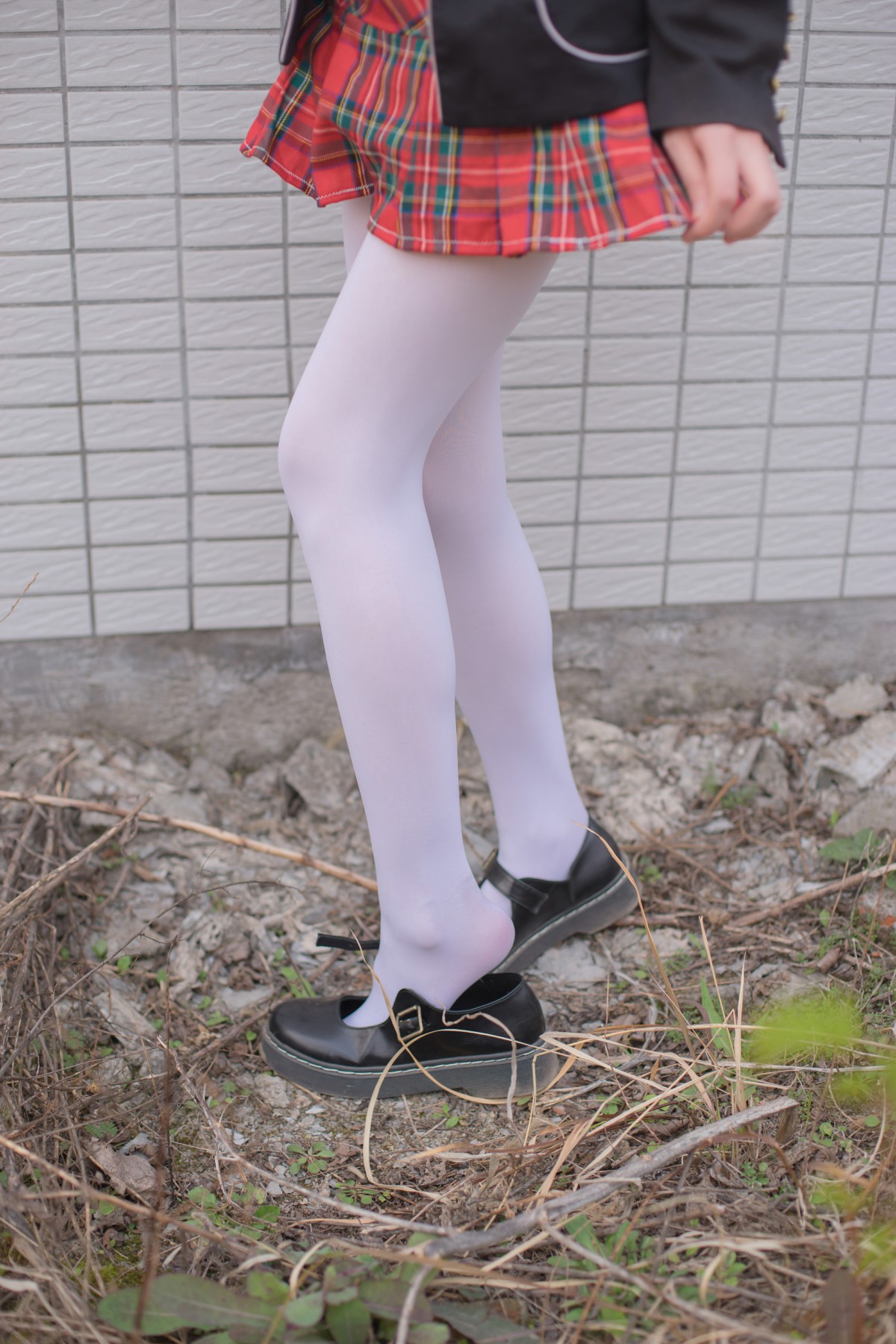 图片[50]-[轻兰映画写真]VOL.016 – COSPLAY-小爱·美女部落