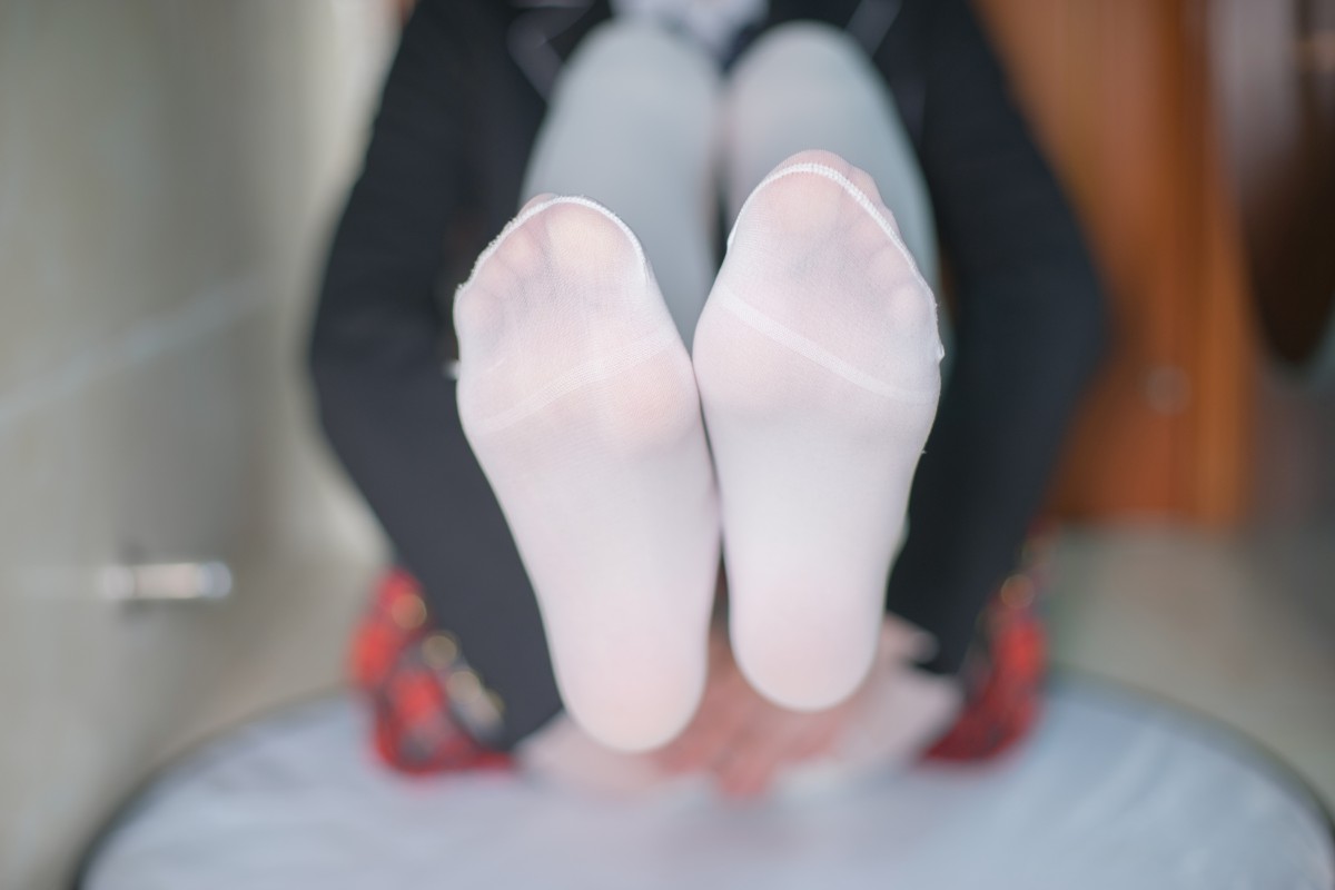 图片[57]-[轻兰映画写真]VOL.016 – COSPLAY-小爱·美女部落