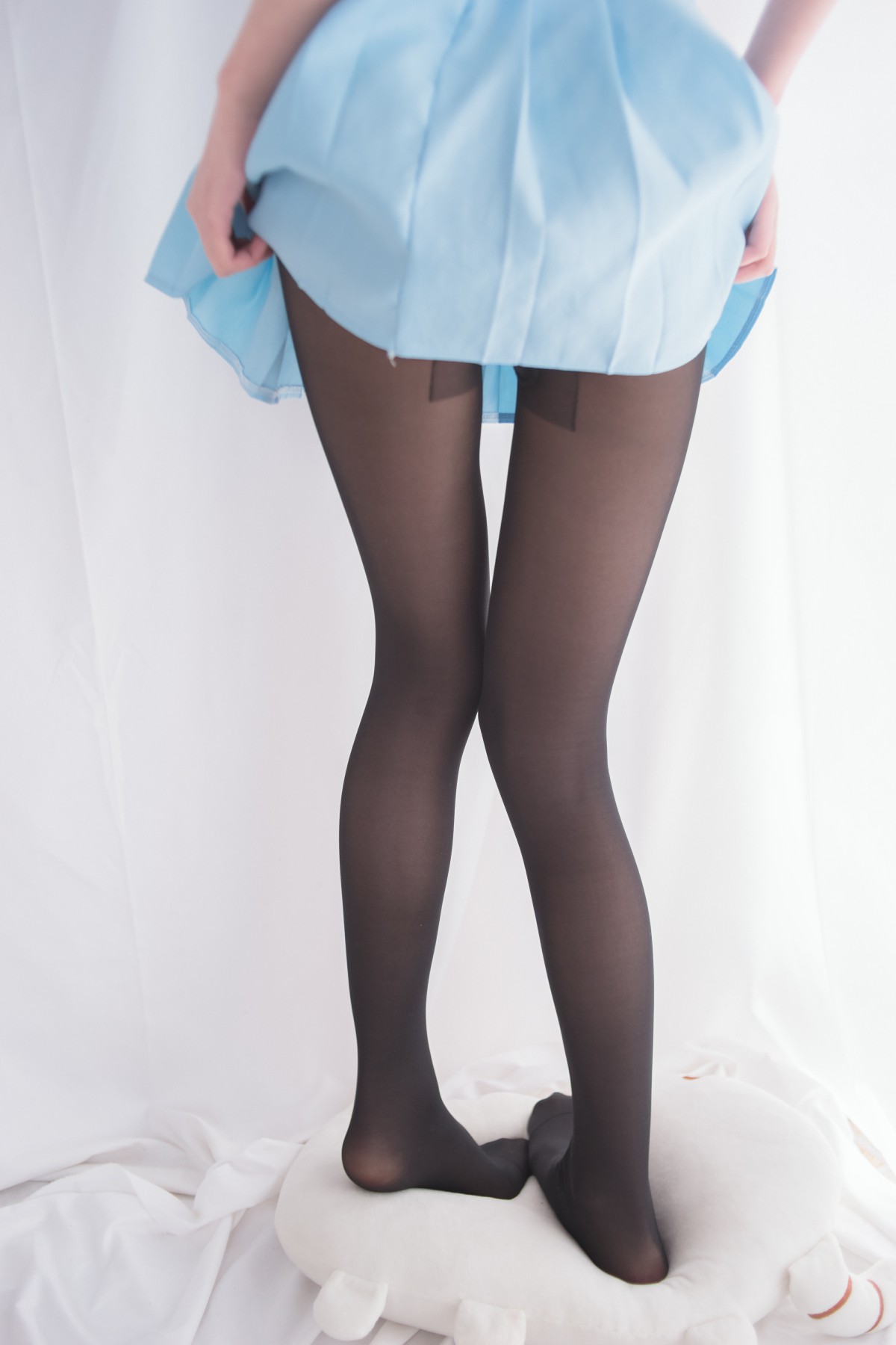 图片[51]-[轻兰映画写真]VOL.015 – COSPLAY-小爱·美女部落