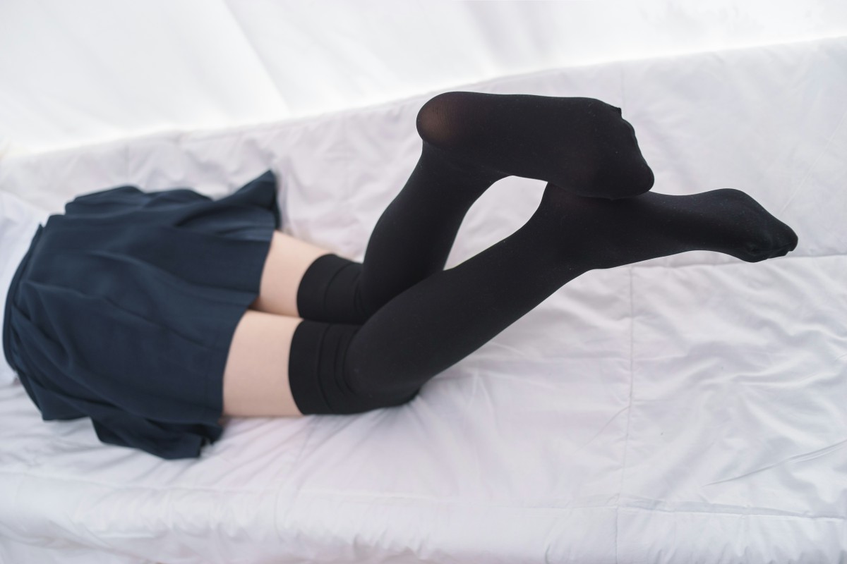 图片[43]-[轻兰映画写真]VOL.013 – COSPLAY-小爱·美女部落