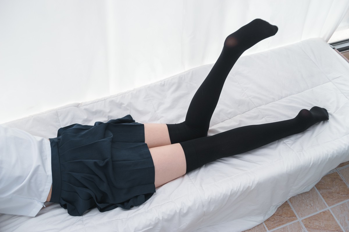 图片[44]-[轻兰映画写真]VOL.013 – COSPLAY-小爱·美女部落