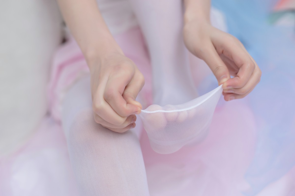 图片[28]-[轻兰映画写真]VOL.010 – COSPLAY-小爱·美女部落