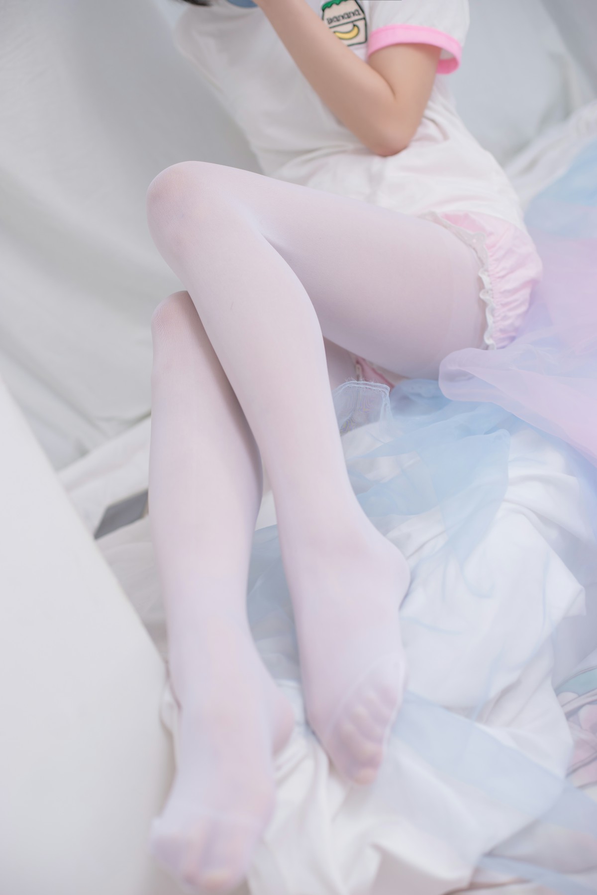 图片[39]-[轻兰映画写真]VOL.010 – COSPLAY-小爱·美女部落