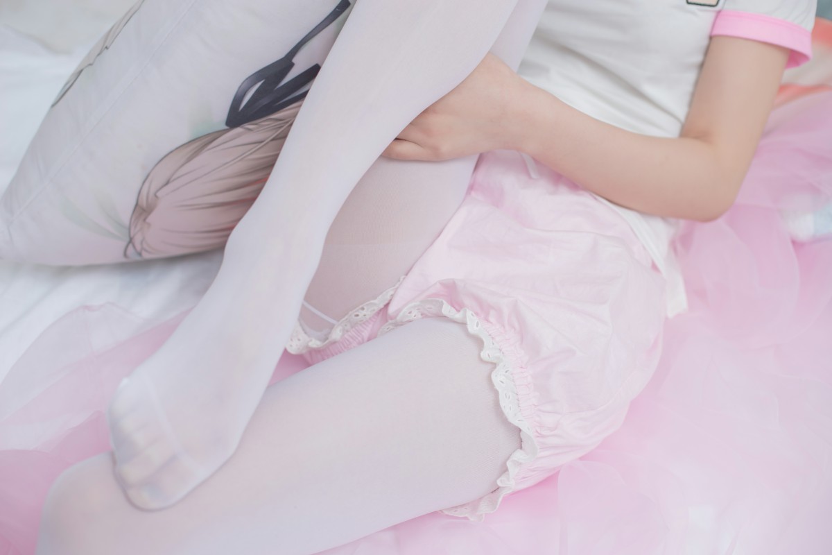 图片[57]-[轻兰映画写真]VOL.010 – COSPLAY-小爱·美女部落