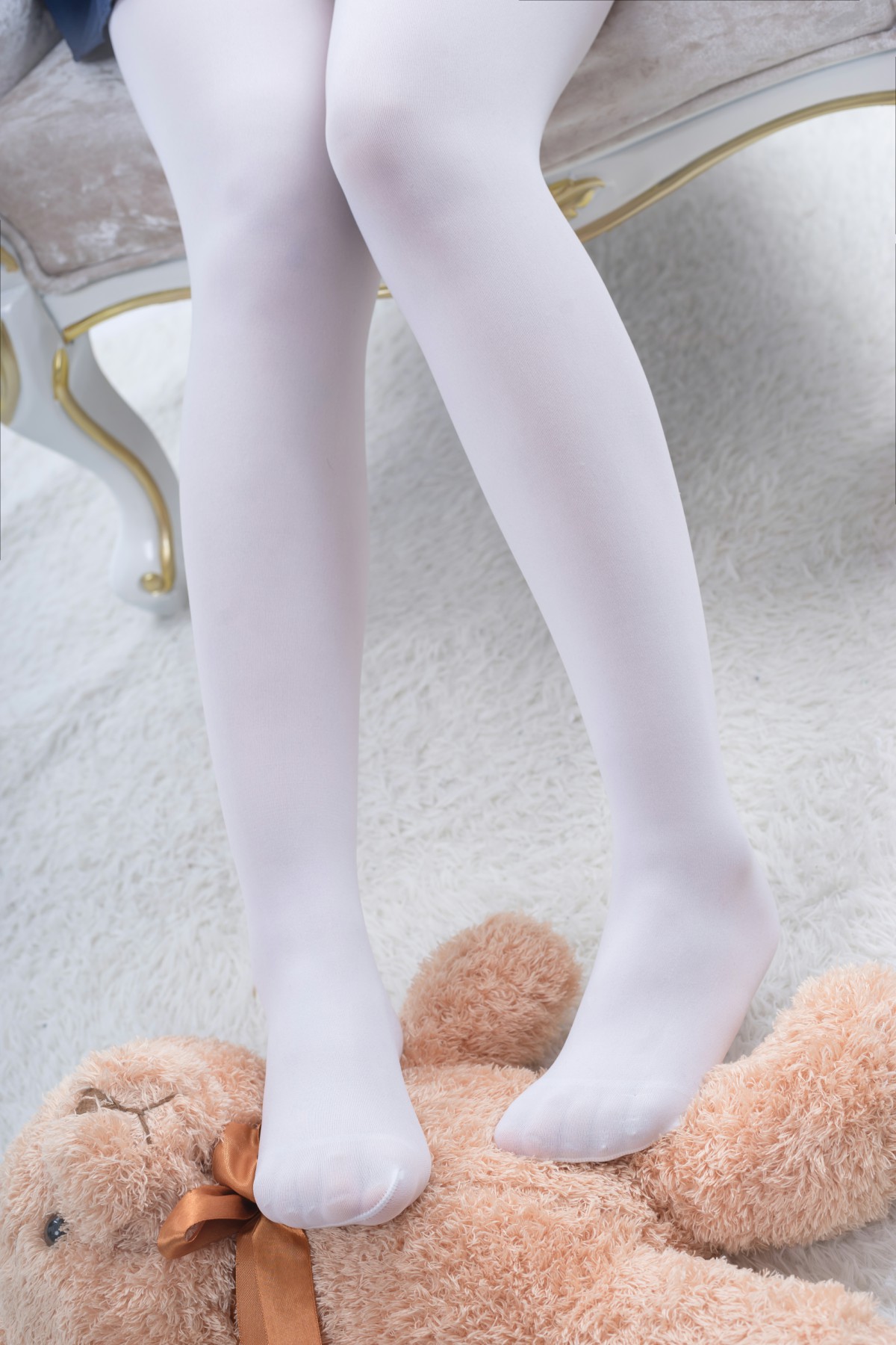 图片[3]-[轻兰映画写真]VOL.009 – COSPLAY-小爱·美女部落
