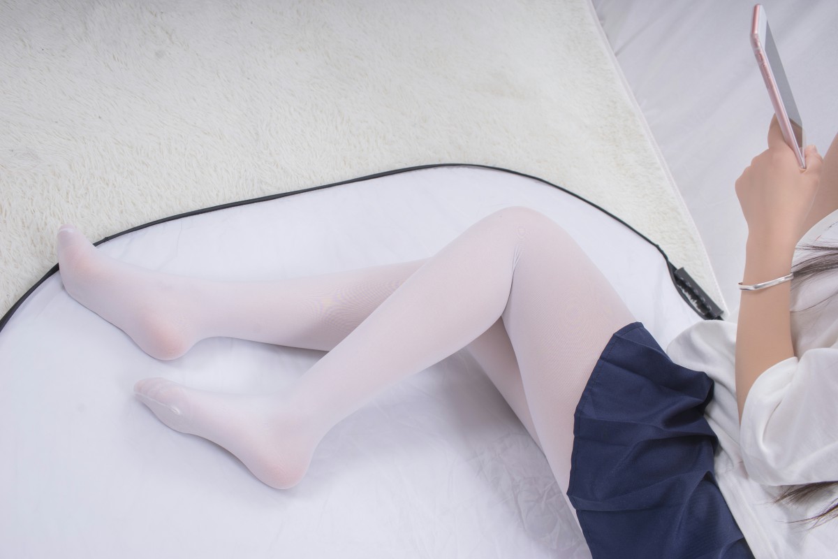 图片[23]-[轻兰映画写真]VOL.009 – COSPLAY-小爱·美女部落