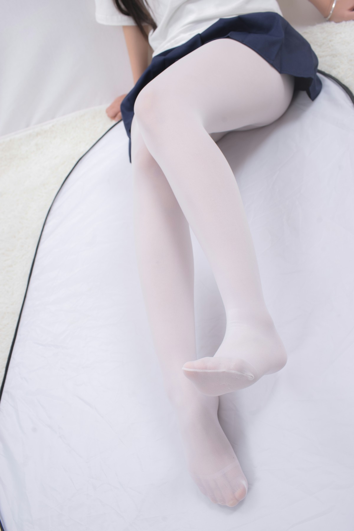 图片[30]-[轻兰映画写真]VOL.009 – COSPLAY-小爱·美女部落