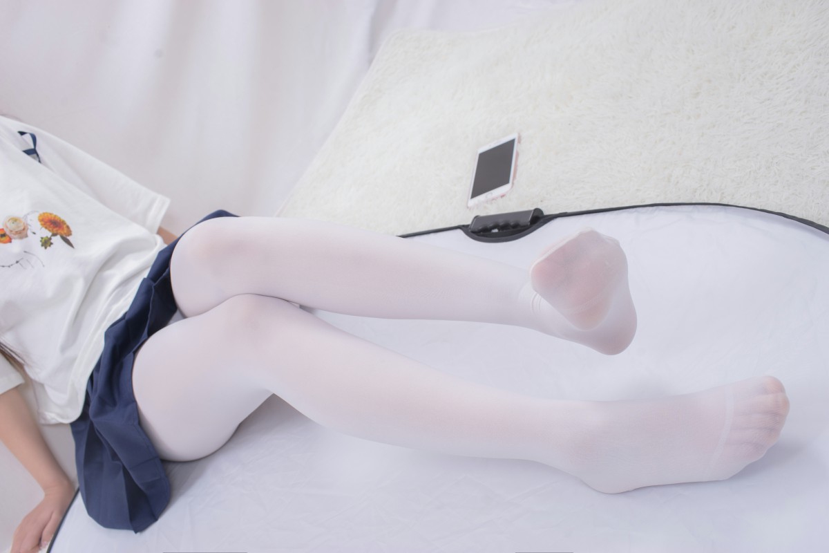 图片[31]-[轻兰映画写真]VOL.009 – COSPLAY-小爱·美女部落