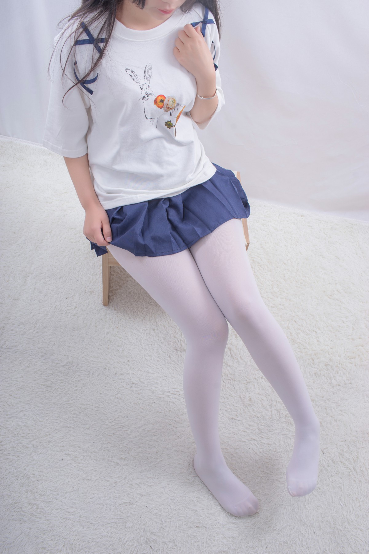 图片[39]-[轻兰映画写真]VOL.009 – COSPLAY-小爱·美女部落