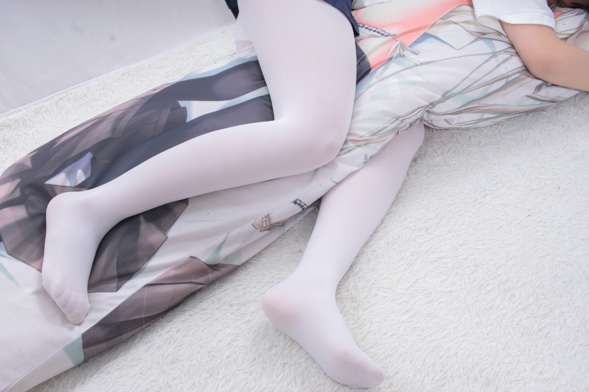图片[44]-[轻兰映画写真]VOL.009 – COSPLAY-小爱·美女部落