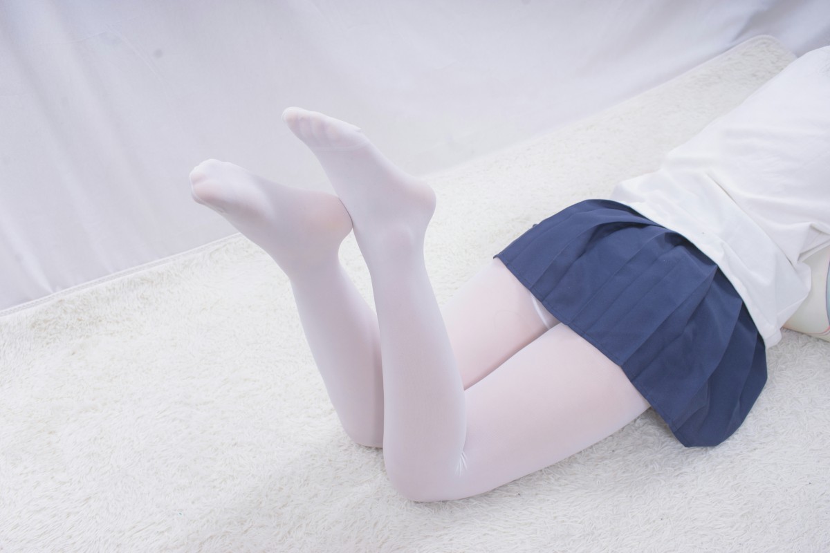 图片[48]-[轻兰映画写真]VOL.009 – COSPLAY-小爱·美女部落