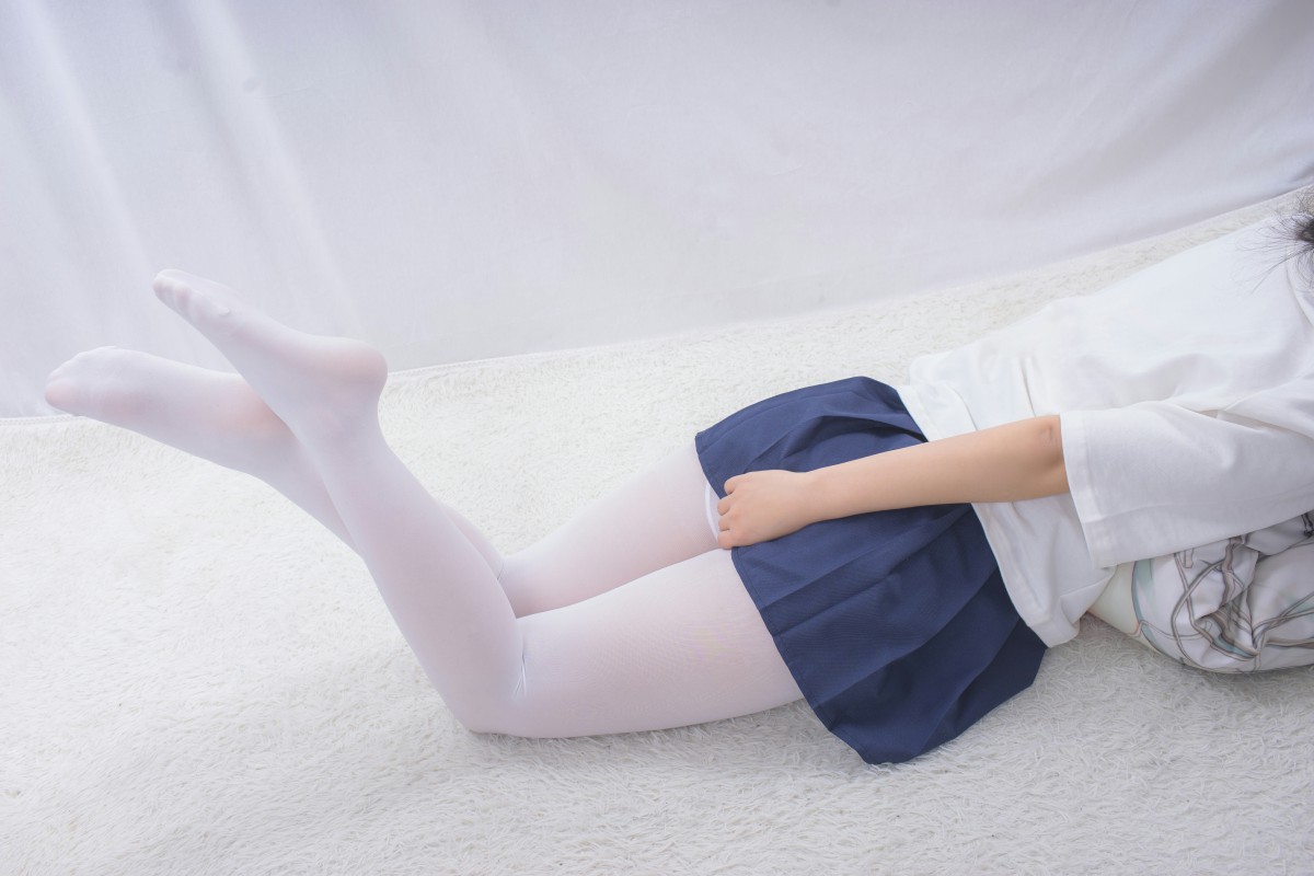图片[50]-[轻兰映画写真]VOL.009 – COSPLAY-小爱·美女部落