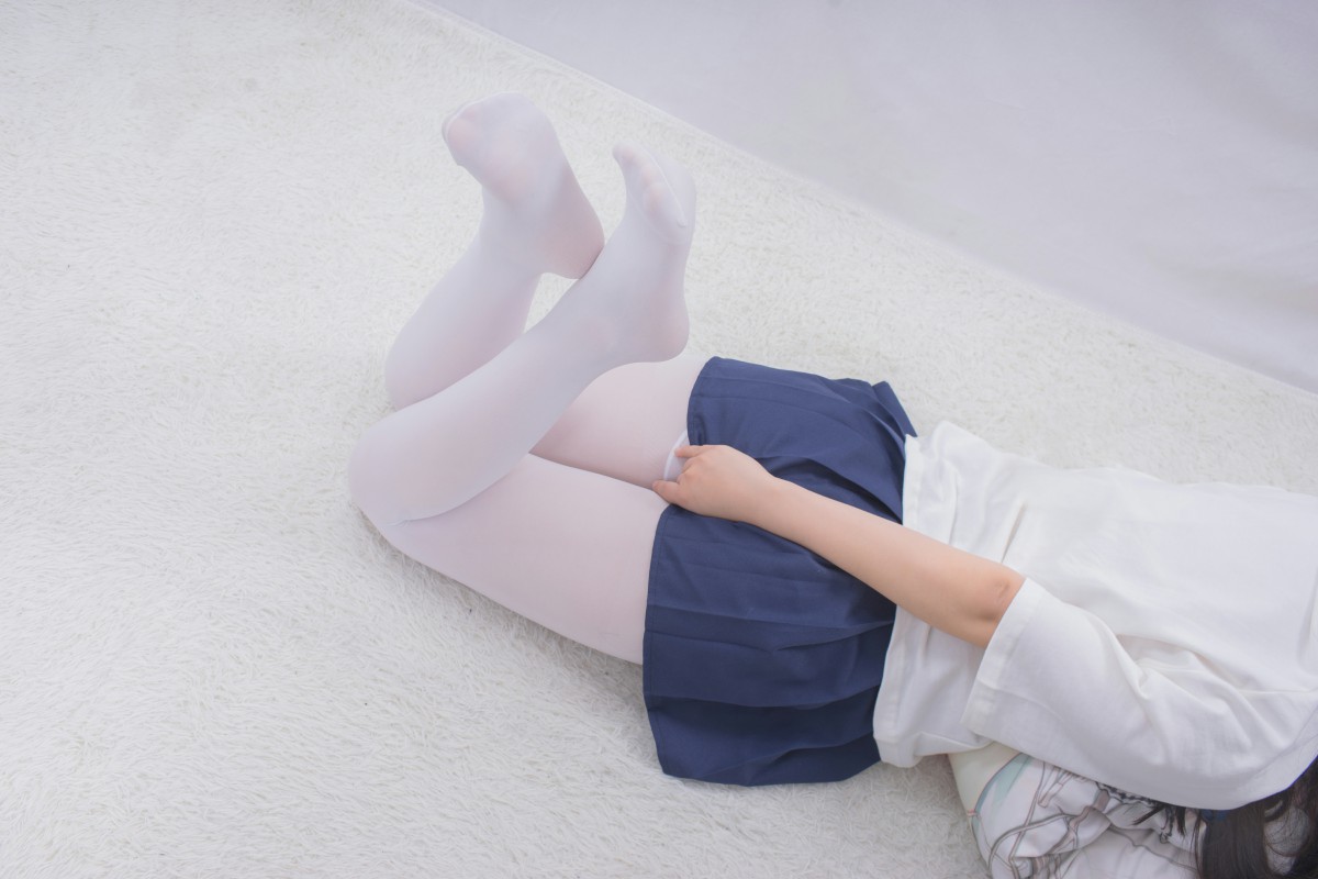 图片[54]-[轻兰映画写真]VOL.009 – COSPLAY-小爱·美女部落