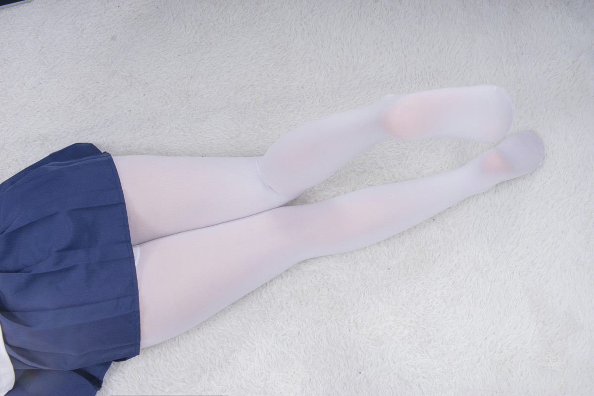 图片[55]-[轻兰映画写真]VOL.009 – COSPLAY-小爱·美女部落