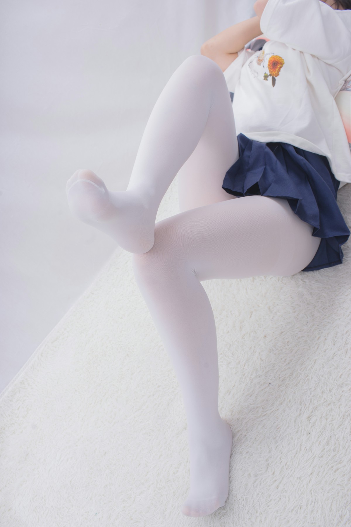 图片[58]-[轻兰映画写真]VOL.009 – COSPLAY-小爱·美女部落