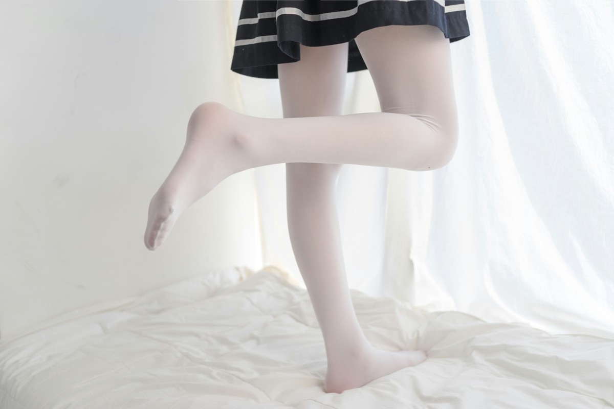 图片[39]-[轻兰映画写真]VOL.008 – COSPLAY-小爱·美女部落