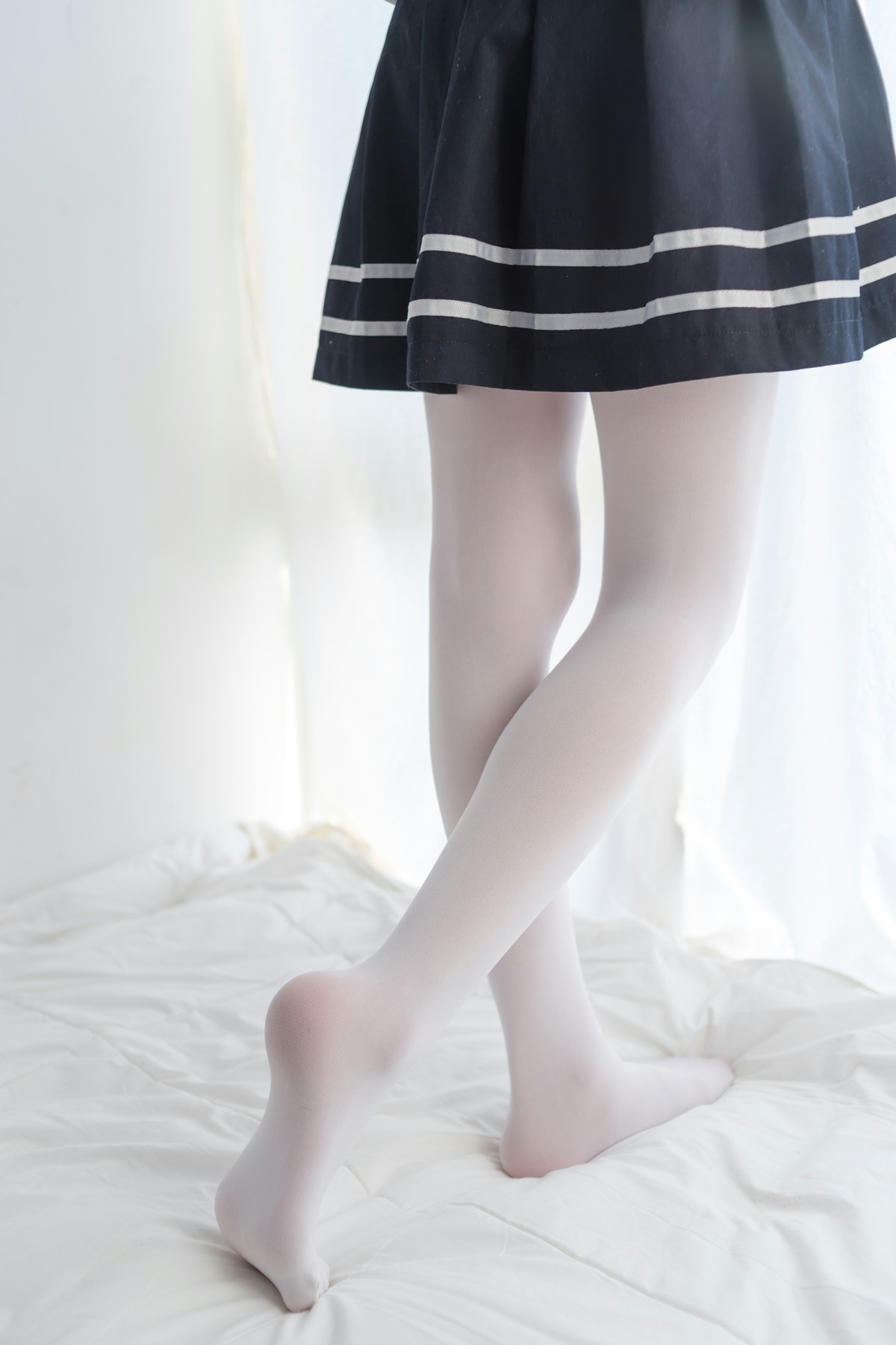 图片[41]-[轻兰映画写真]VOL.008 – COSPLAY-小爱·美女部落