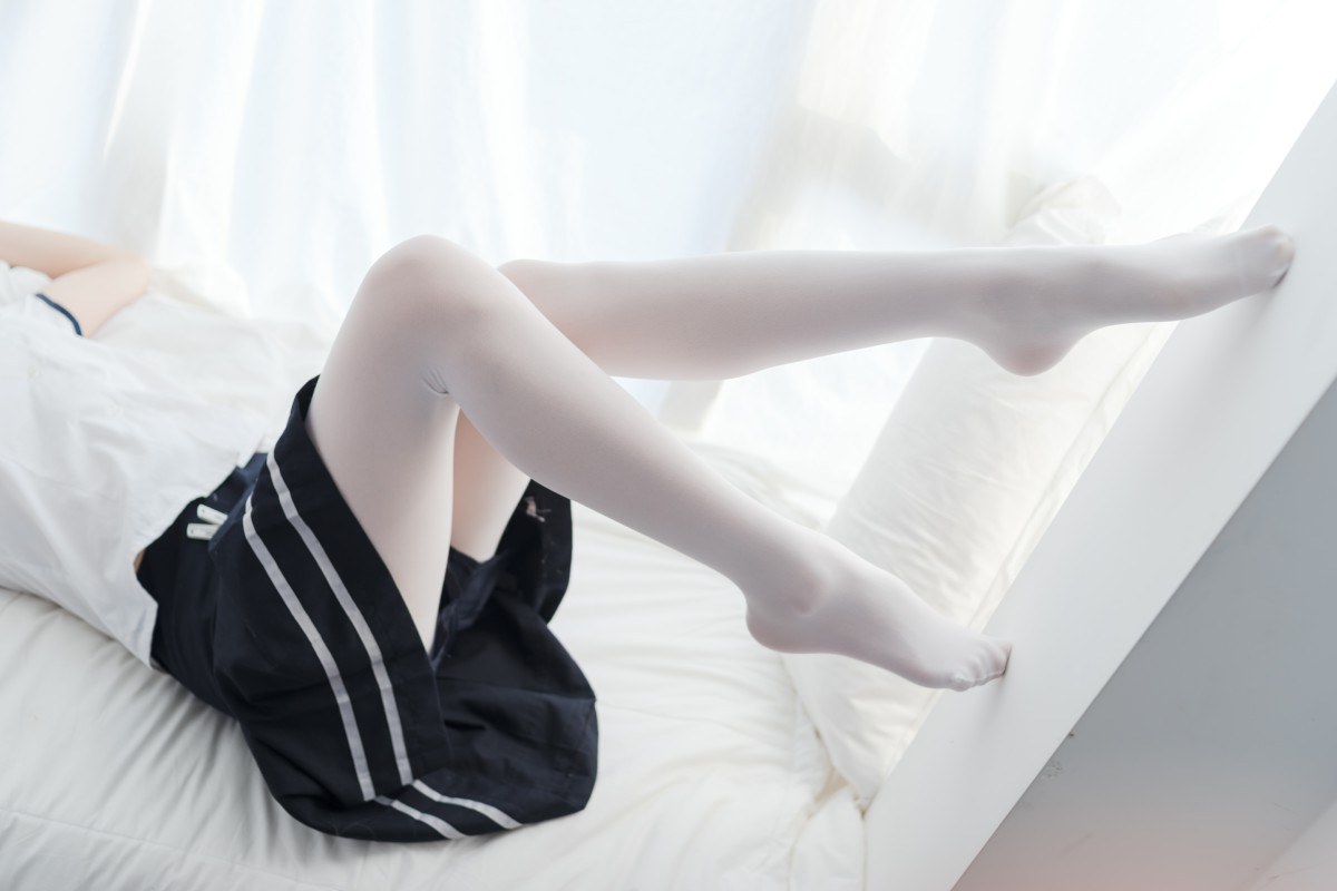 图片[45]-[轻兰映画写真]VOL.008 – COSPLAY-小爱·美女部落