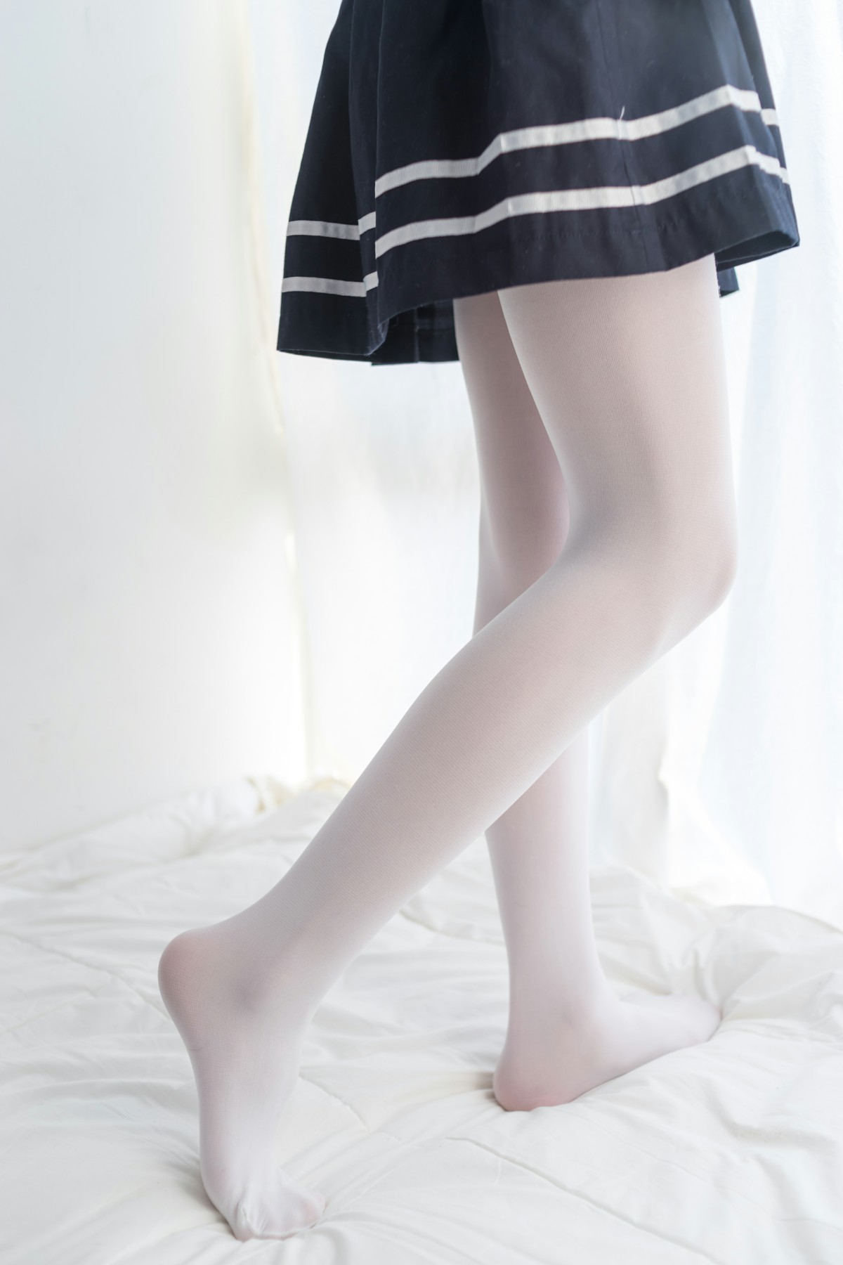 图片[43]-[轻兰映画写真]VOL.008 – COSPLAY-小爱·美女部落