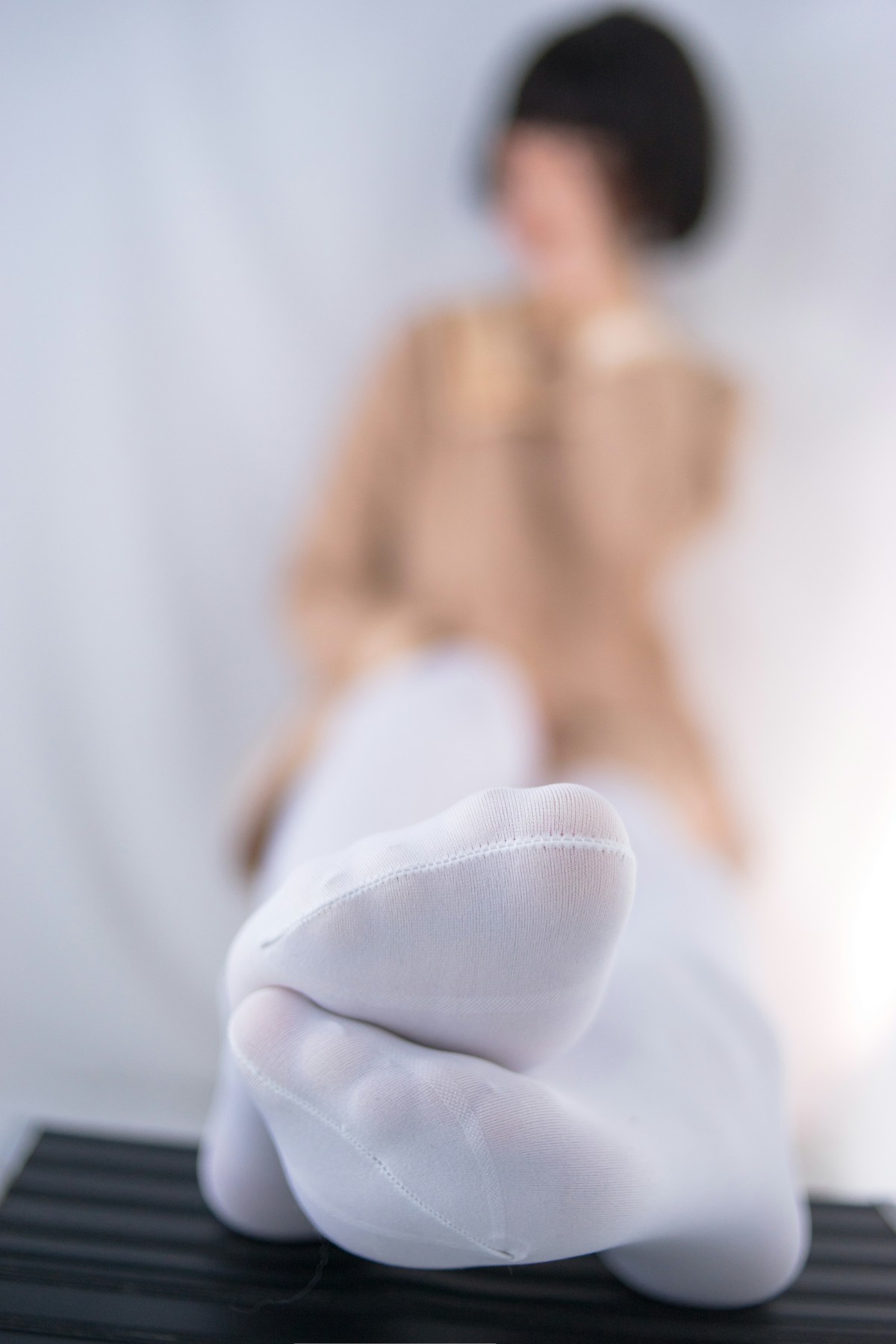 图片[33]-[轻兰映画写真]VOL.006 – COSPLAY-小爱·美女部落