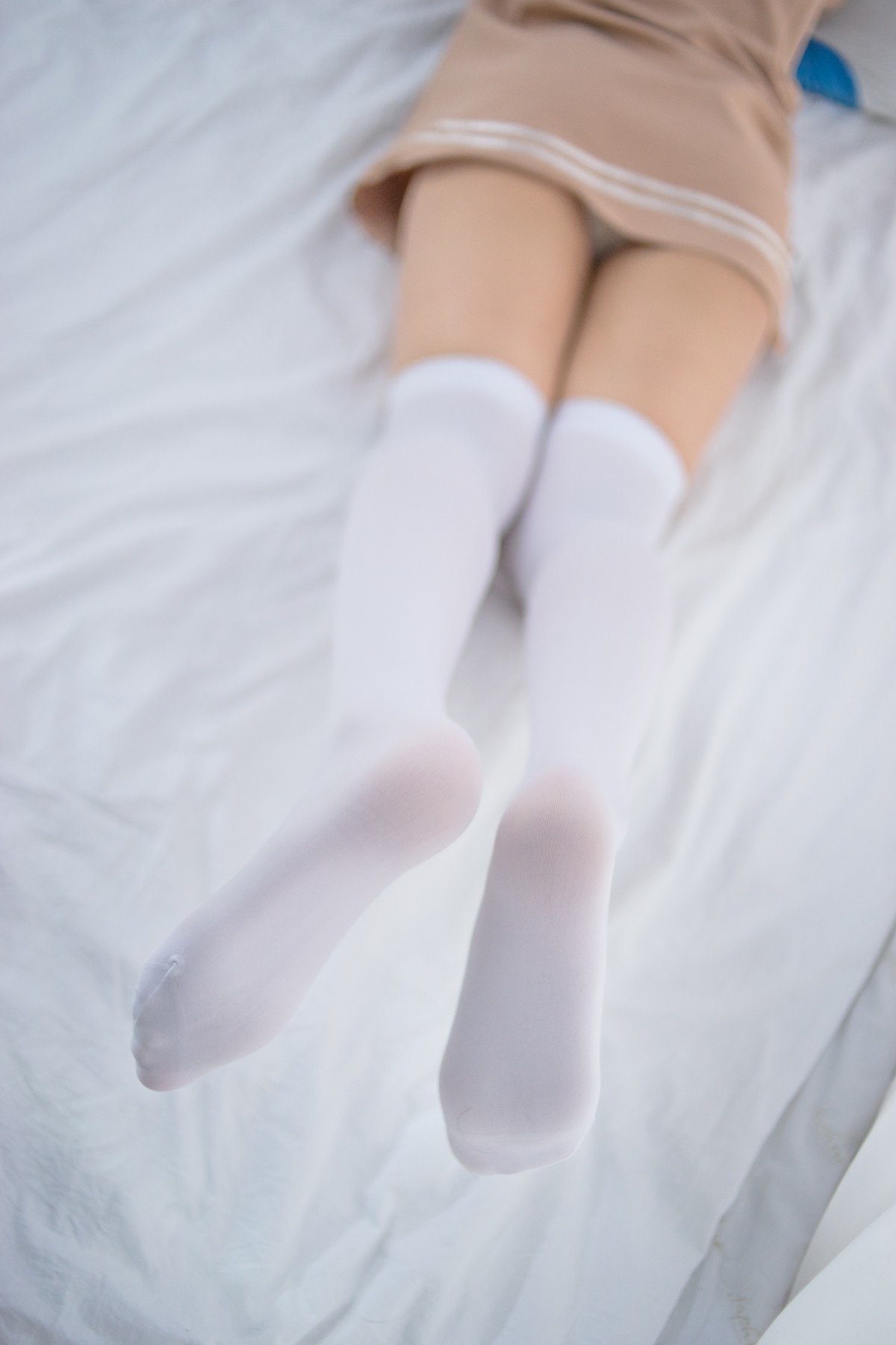 图片[44]-[轻兰映画写真]VOL.006 – COSPLAY-小爱·美女部落
