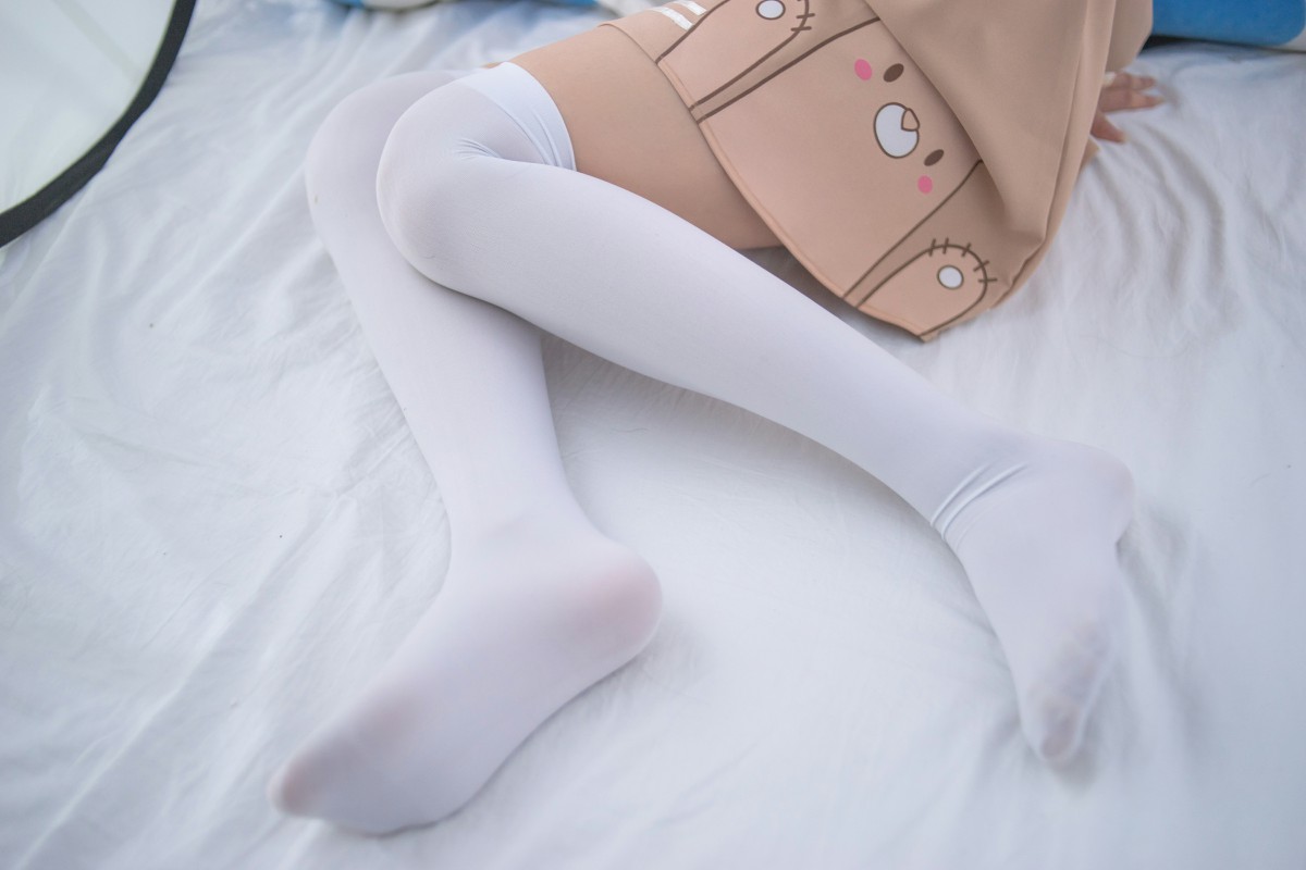 图片[52]-[轻兰映画写真]VOL.006 – COSPLAY-小爱·美女部落