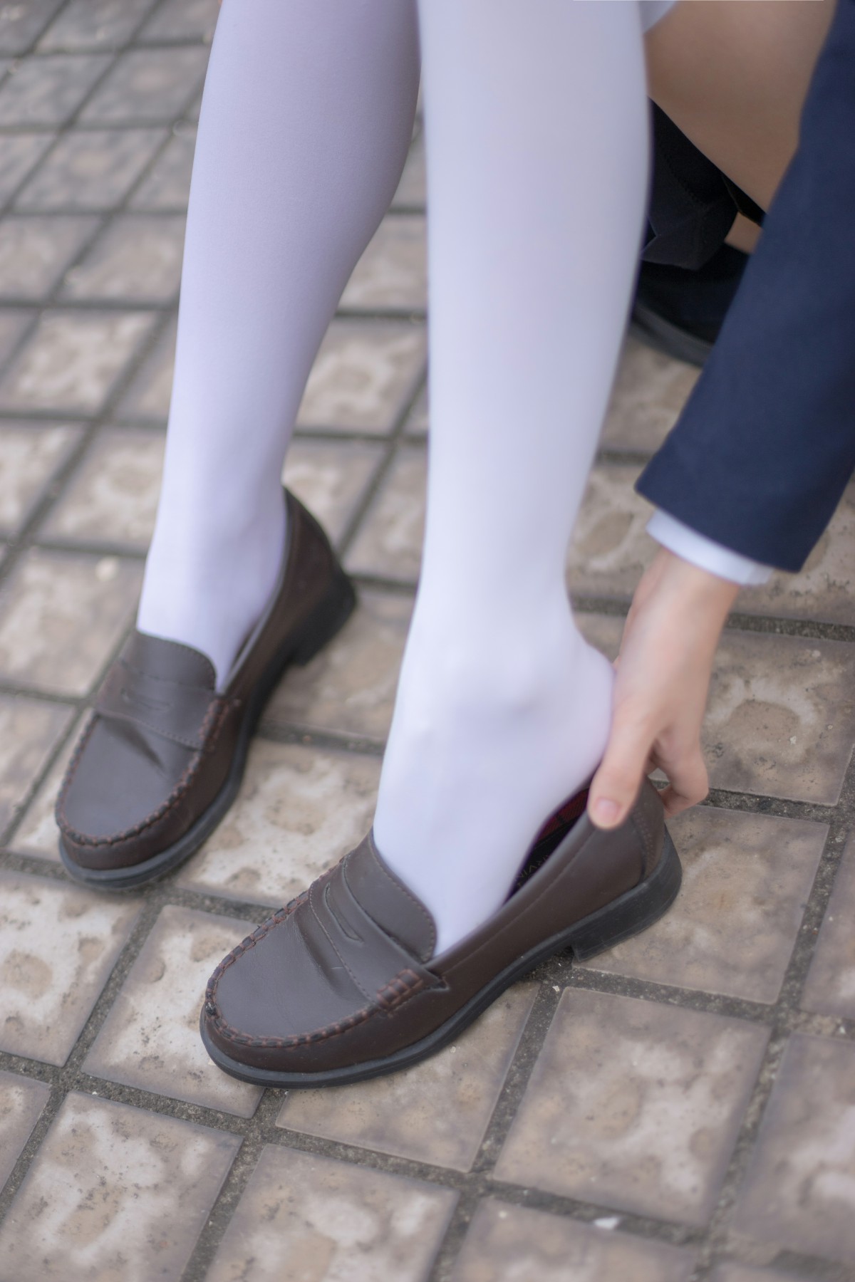 图片[16]-[轻兰映画写真]VOL.004 – COSPLAY-小爱·美女部落