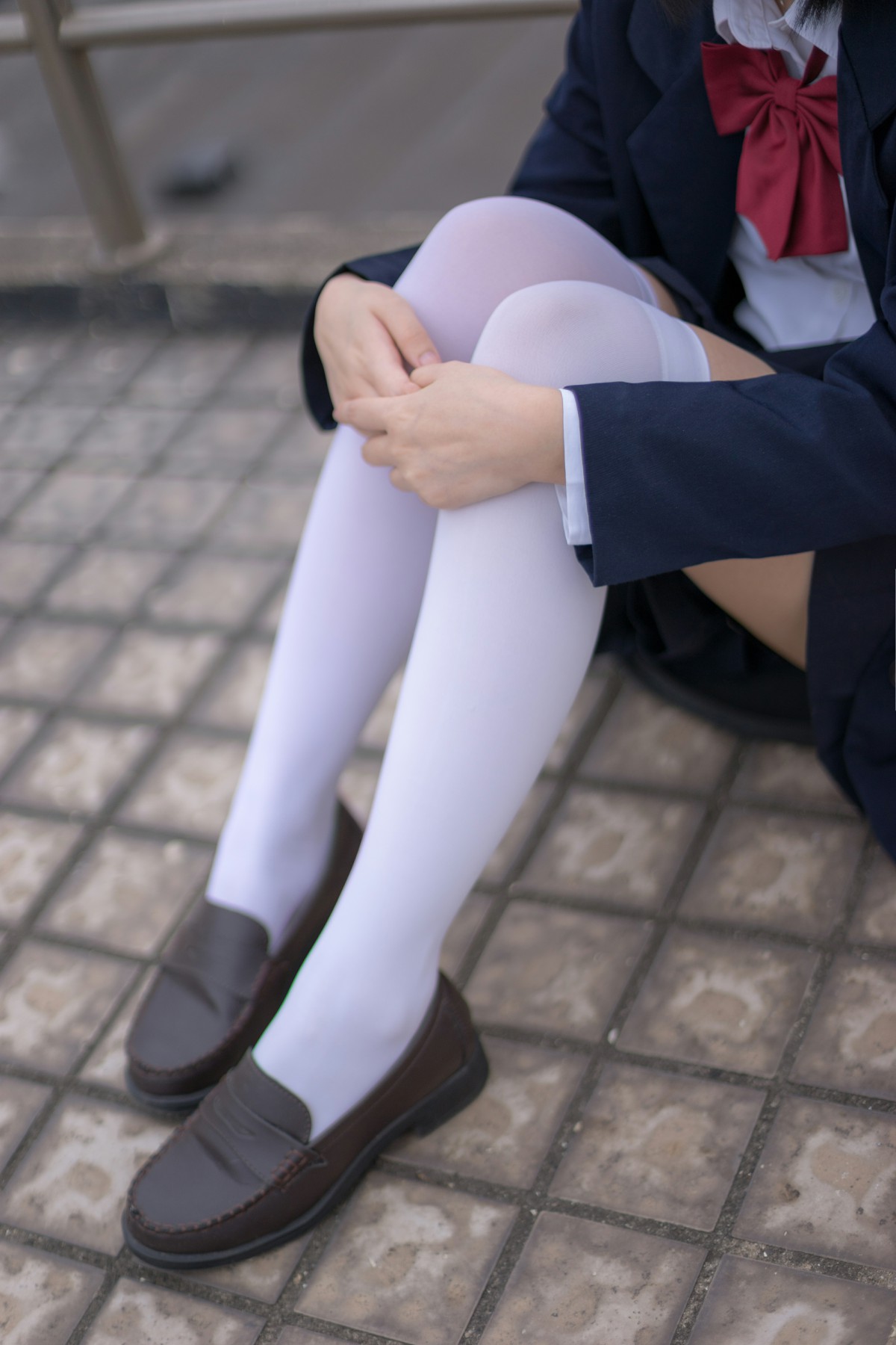 图片[15]-[轻兰映画写真]VOL.004 – COSPLAY-小爱·美女部落